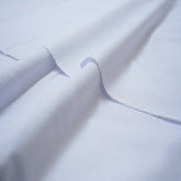 Elite - 100% Cotton